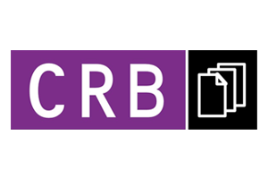 CRB