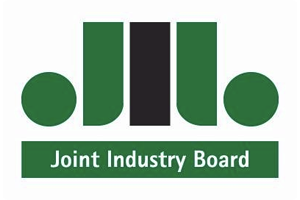 Joint Industry Board