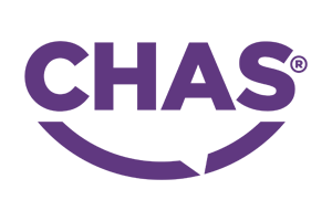 CHAS