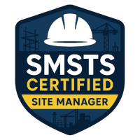 SMSTS_Site_Manager_logo-removebg-preview