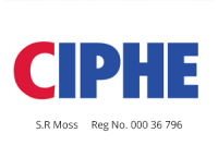 ciphe