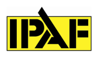 ipaf