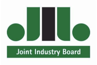 joint-industry-board