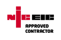 niceic-approved-contractor