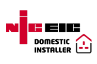 niceic-domestic-installer