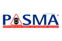 pasma (1)