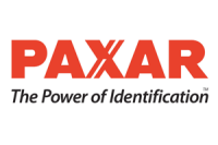 paxar